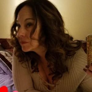 Meet your Posher, Rita